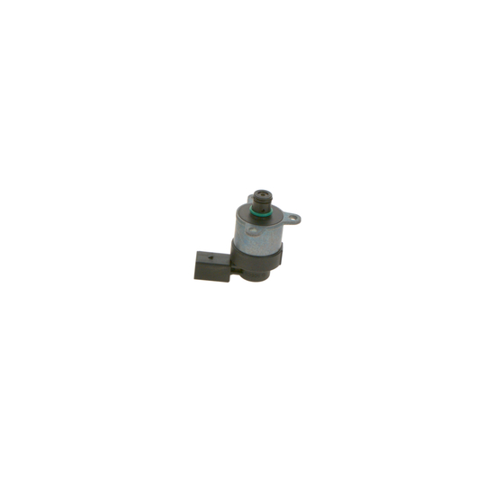 0 928 400 655 - Control Valve, fuel quantity (common rail system) 