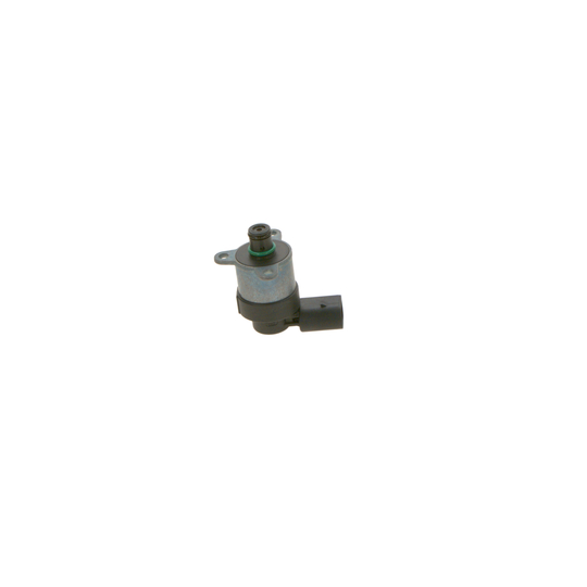 0 928 400 655 - Control Valve, fuel quantity (common rail system) 