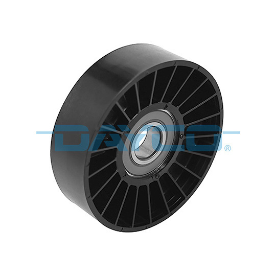 APV2596 - V-Belt/Pulley 