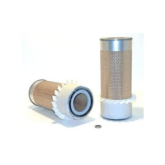 42321 - Air filter 