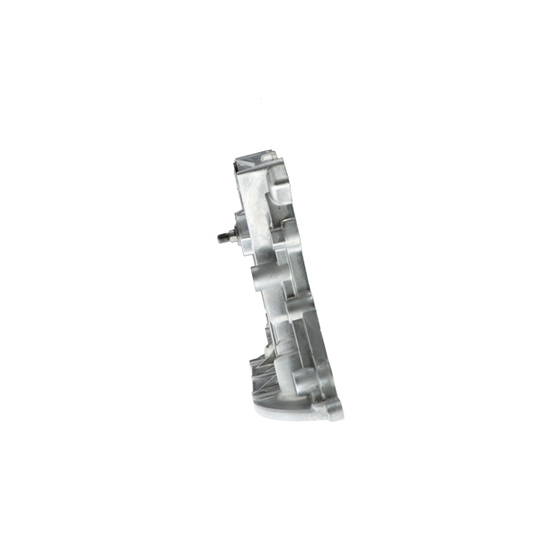 OT-053 - Oil pump 