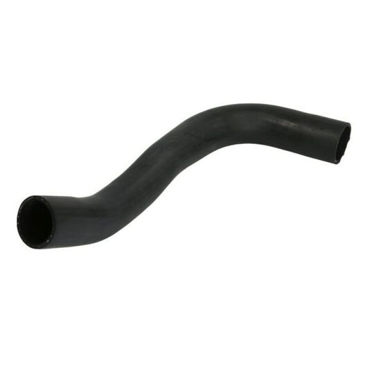 DCG036TT - Cooling system rubber hose 