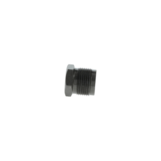 F 00R J00 346 - Socket union, injection nozzle inlet connector 