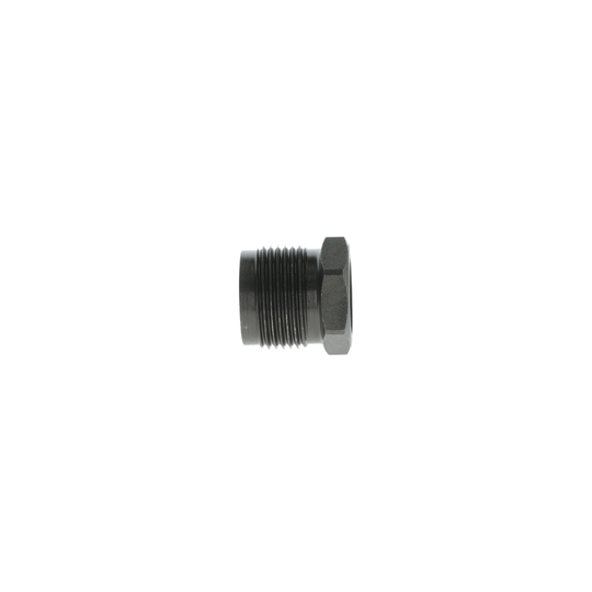 F 00R J00 346 - Socket union, injection nozzle inlet connector 