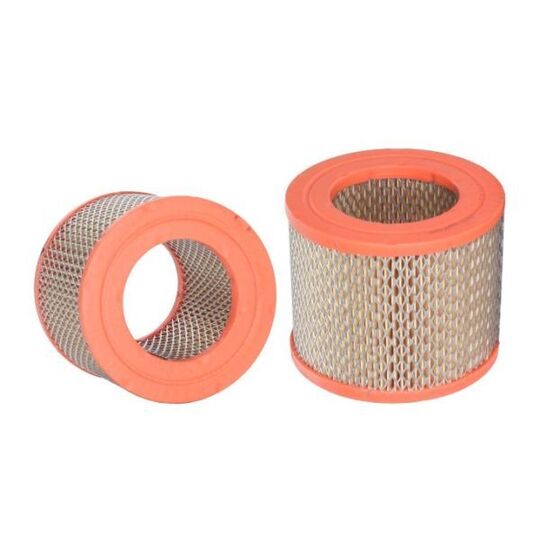 42811 - Air filter 