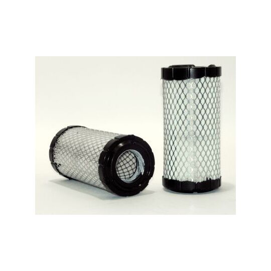 46449 - Air filter 