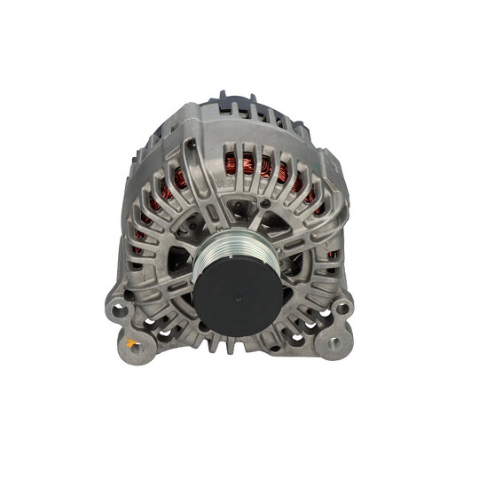 439608 - Alternator 