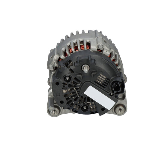 439608 - Alternator 