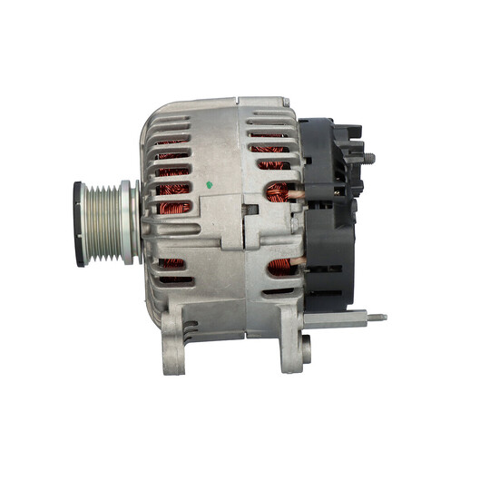 439608 - Alternator 