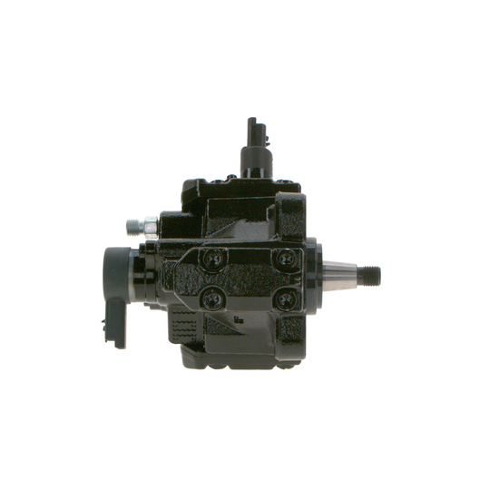 0 445 010 163 - High Pressure Pump 