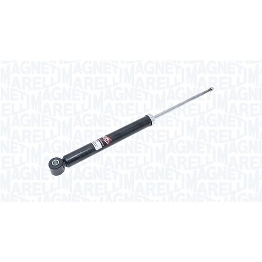 353346070000 - Shock Absorber 