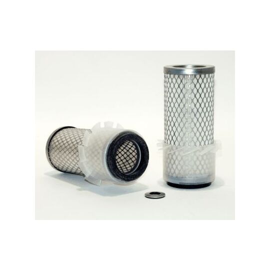 46436 - Air filter 