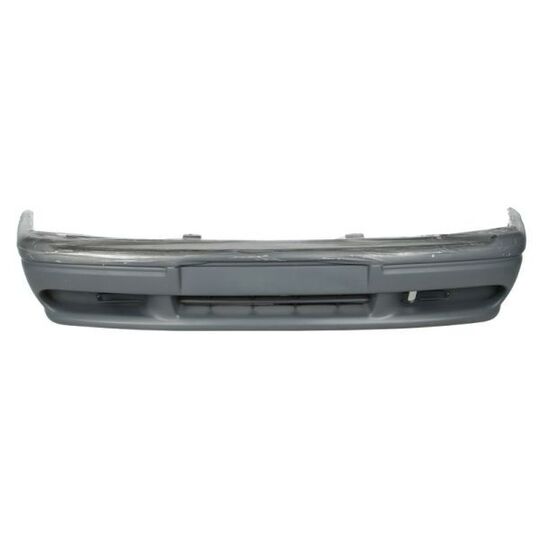 5510-00-6036901P - Bumper 