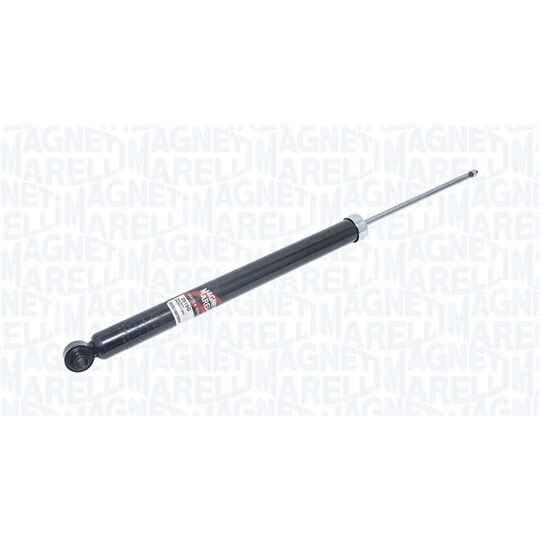 352519070000 - Shock Absorber 