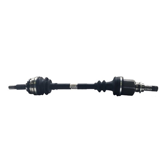 DC3014 - Drive Shaft 