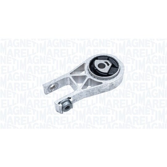 030607010046 - Holder, engine mounting 