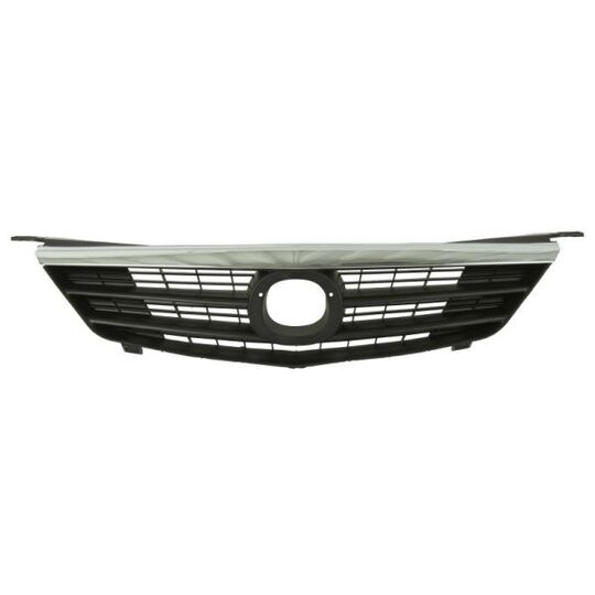 6502-07-3450992P - Radiator Grille 