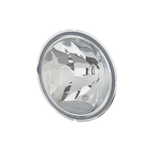 1F8165 947-011 - Insert, spotlight 