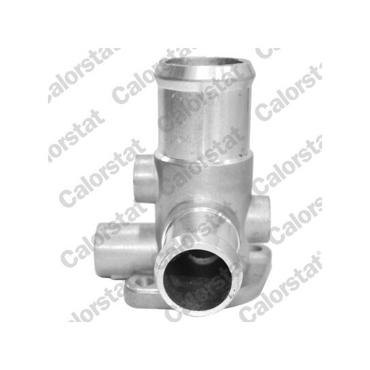 WF0134 - Coolant Flange 