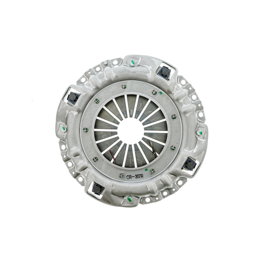 CR-307RN - Clutch Pressure Plate 