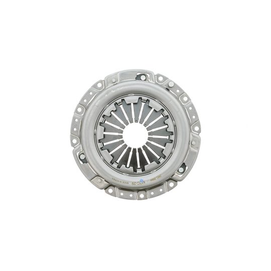 CZ-903 - Clutch Pressure Plate 