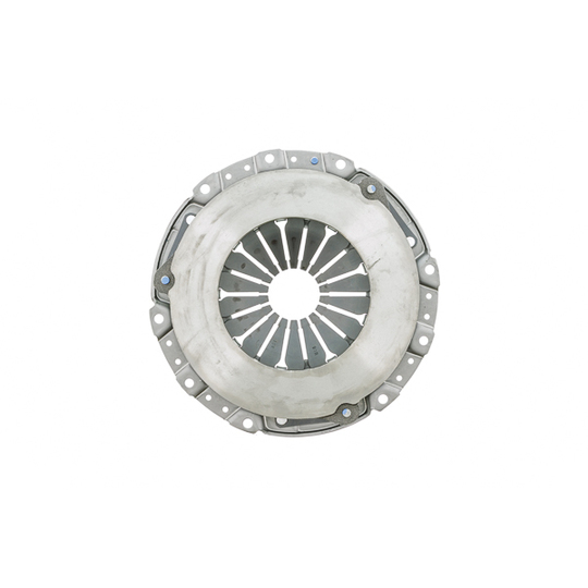 CZ-903 - Clutch Pressure Plate 