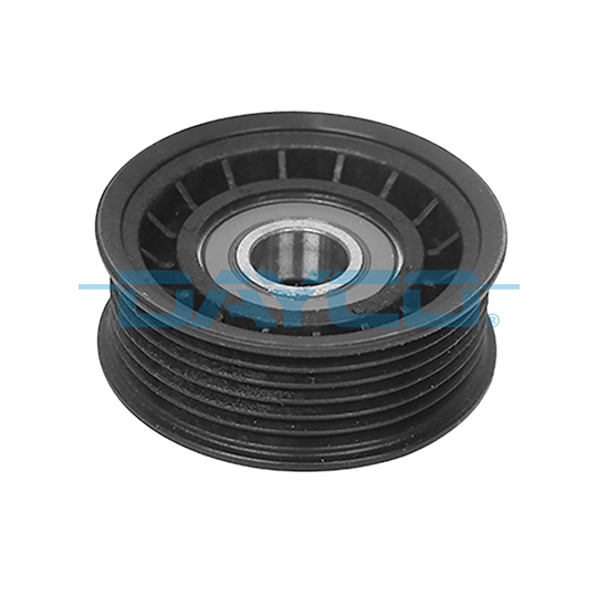 APV2597 - V-Belt/Pulley 