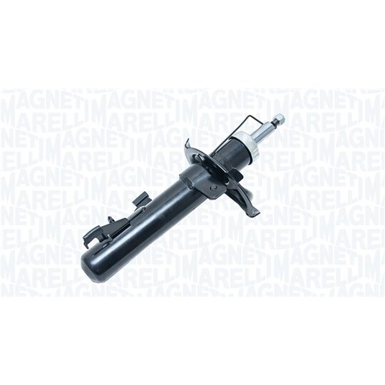 352518070100 - Shock Absorber 