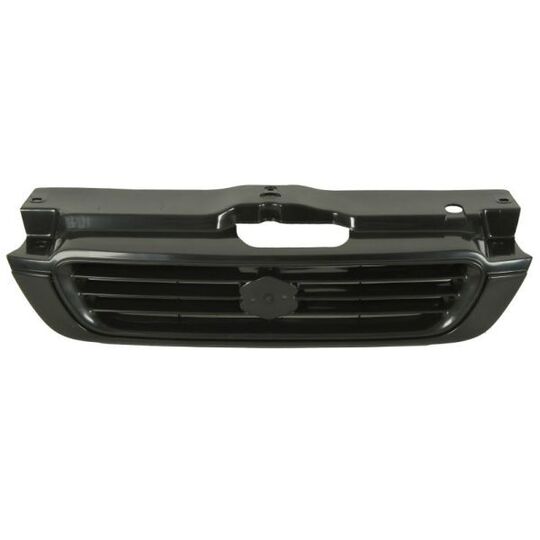 6502-07-6813990P - Radiator Grille 