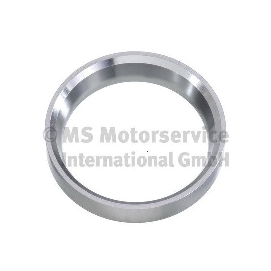 92-25003 - Valve Seat 