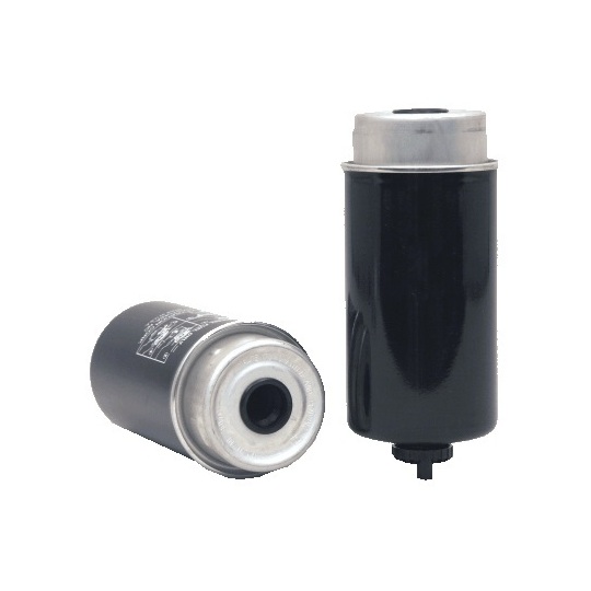 33609 - Fuel filter 