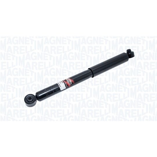 356217070000 - Shock Absorber 