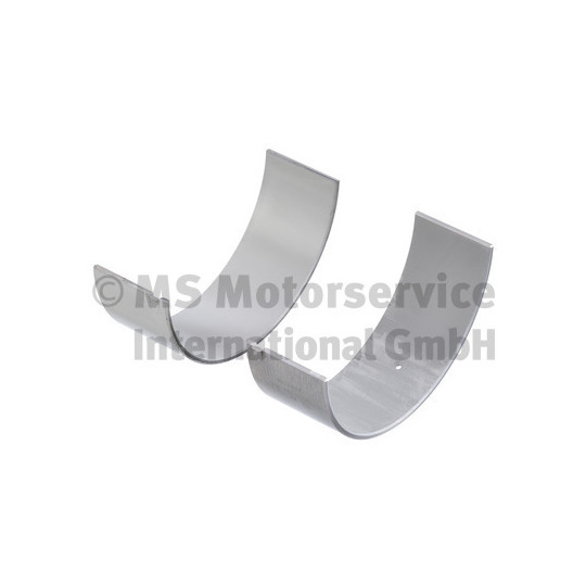 79232600 - Connecting Rod Bearing 