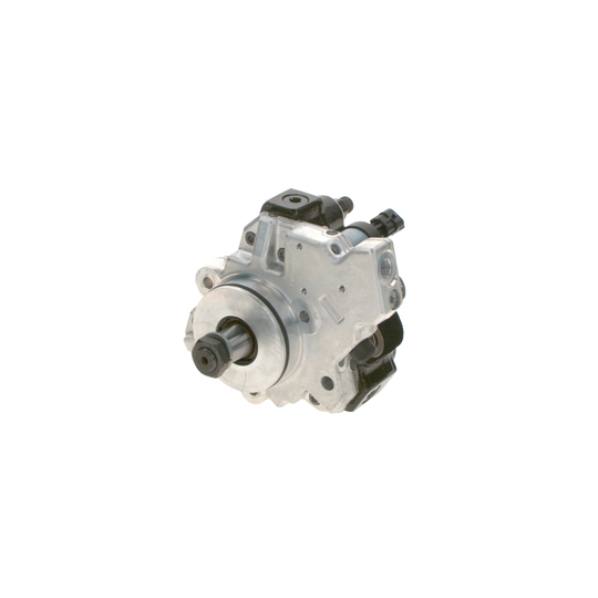 0 445 020 206 - High Pressure Pump 