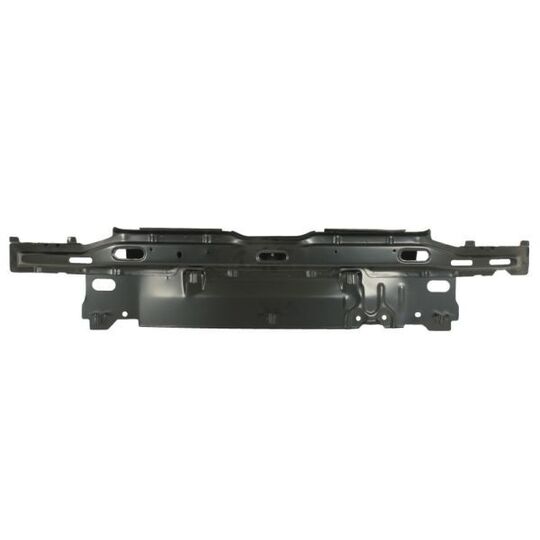 6503-05-6031650P - Rear Panel 