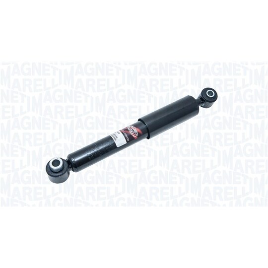 357053070000 - Shock Absorber 