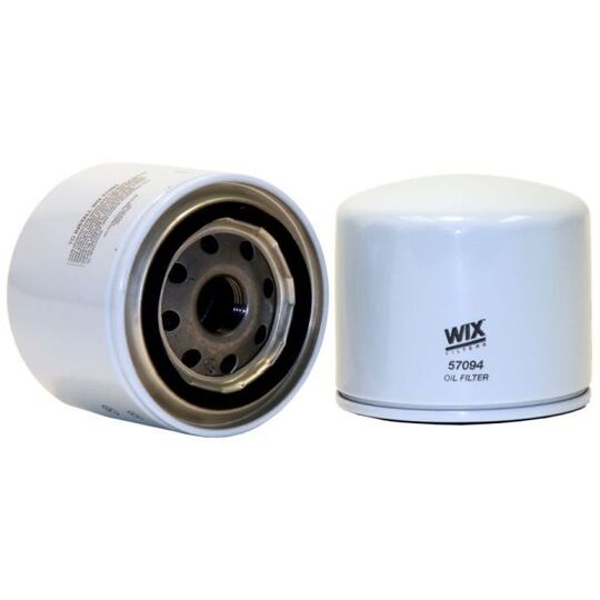 57094 - Oil filter 