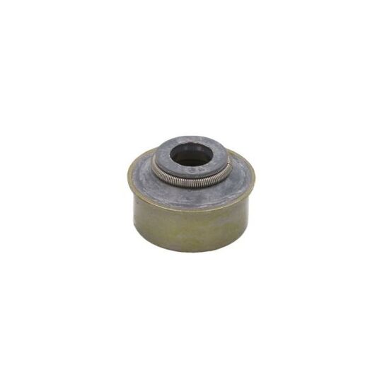 N30007BTA - Valve stem gasket/seal 