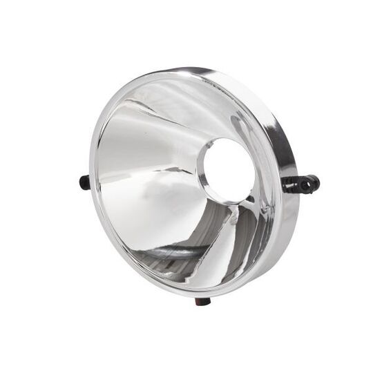 9DR113 199-005 - Reflector, headlight 