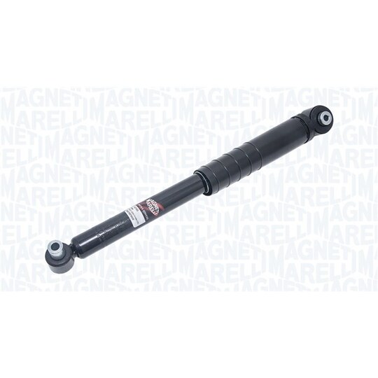 356215070000 - Shock Absorber 