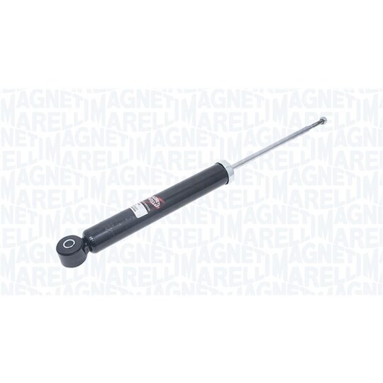 353019070000 - Shock Absorber 