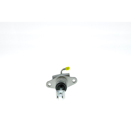 QO-016 - Master Cylinder, clutch 