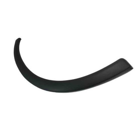 5703-08-5022376P - Trim/Protective Strip, mudguard 