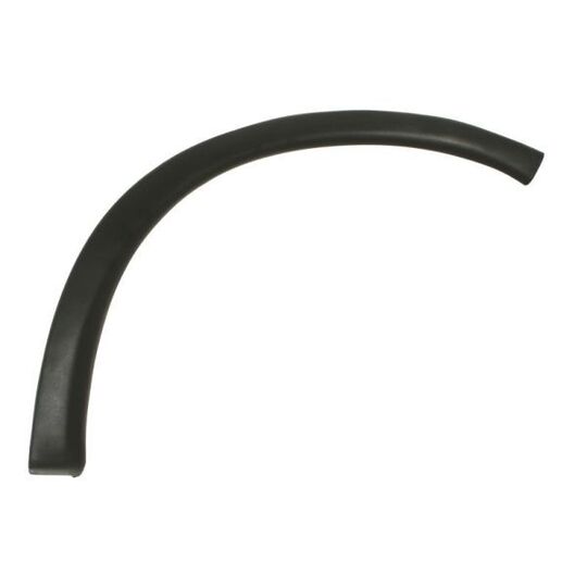 5703-08-5022376P - Trim/Protective Strip, mudguard 