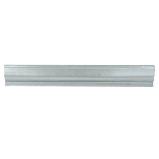 6505-06-2092042P - Foot Board, door sill 