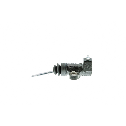 RN-001 - Slave Cylinder, clutch 