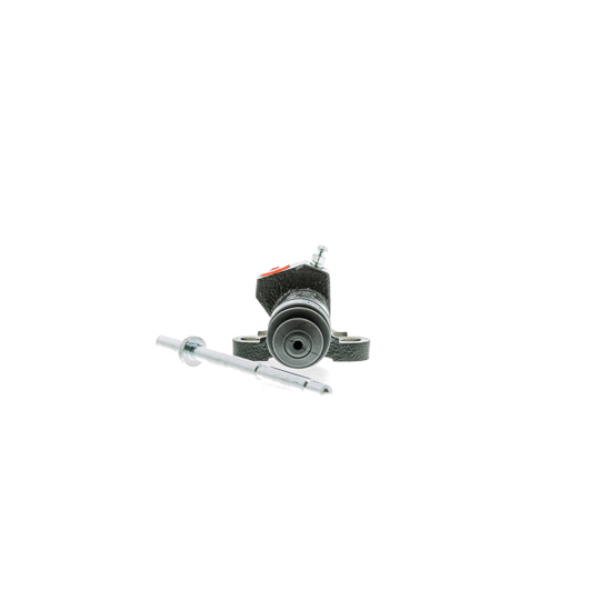 RN-001 - Slave Cylinder, clutch 