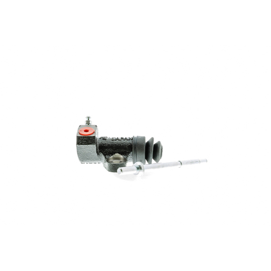 RN-001 - Slave Cylinder, clutch 