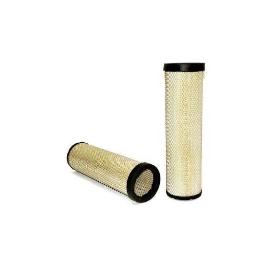 49137 - Air filter 