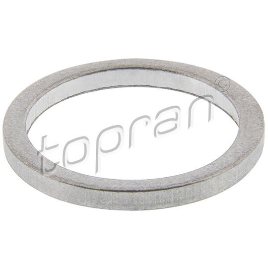 111 964 - Oil pump gasket/seal 